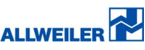 Allweiler