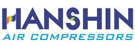 Hansin