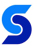 Shinko
