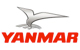 Yanmar